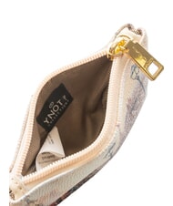 YNOT YESBAG Small zip-up toiletry bag - Sachets & Travels Cases