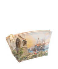 YNOT YESBAG Beauty small - Beauty Case