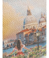 YNOT YESBAG Beauty small flowery canal - Beauty Case - 3