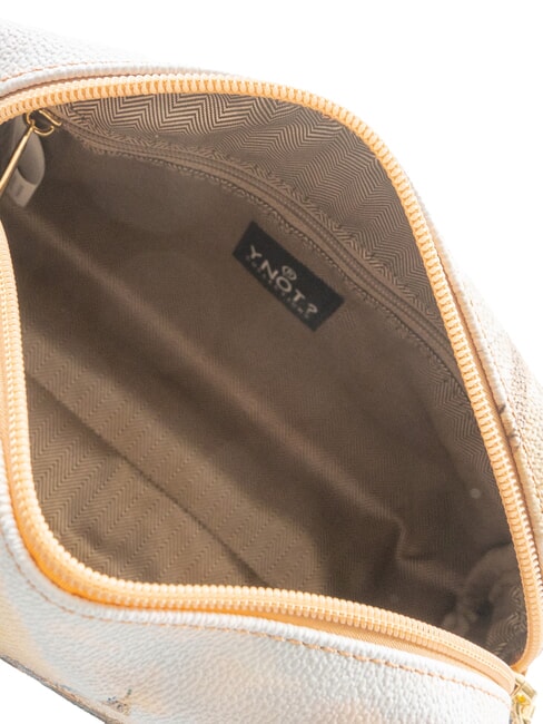YESBAG Trunk beauty case flowery canal - Beauty Case