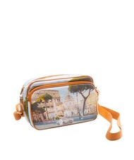 YNOT YESBAG Large shoulder camera case bag imperial - Women&rsquo;s Bags - 2