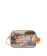 YNOT YESBAG Large shoulder camera case bag imperial - Women&rsquo;s Bags - 3