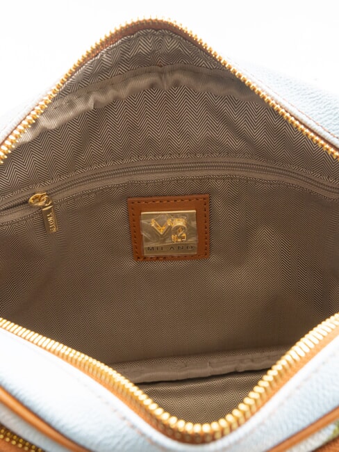 YESBAG Large shoulder camera case bag imperial - Women&rsquo;s Bags