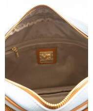 YNOT YESBAG Large shoulder camera case bag imperial - Women&rsquo;s Bags - 5