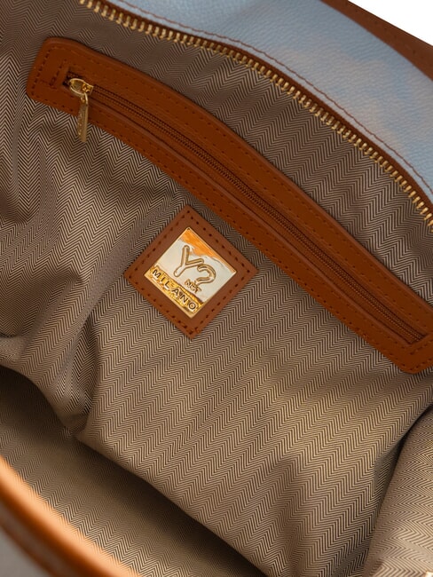 YESBAG Printed Shopping Bag imperial - Women&rsquo;s Bags