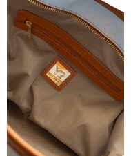 YNOT YESBAG Printed Shopping Bag imperial - Women&rsquo;s Bags - 4