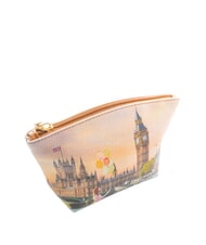 YNOT YESBAG Beauty small yellow flower - Beauty Case - 2