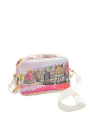 YNOT YESBAG Camera case bag with pocket tulips - Women&rsquo;s Bags - 2