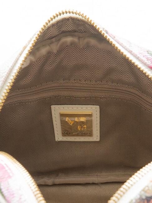 YESBAG Camera case bag with pocket tulips - Women&rsquo;s Bags