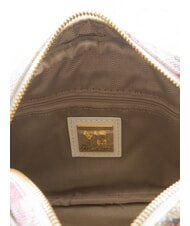 YNOT YESBAG Camera case bag with pocket tulips - Women&rsquo;s Bags - 5