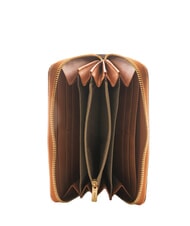 YNOT YESBAG Zip Around Wallet catania cathedral - Women&rsquo;s Wallets - 2