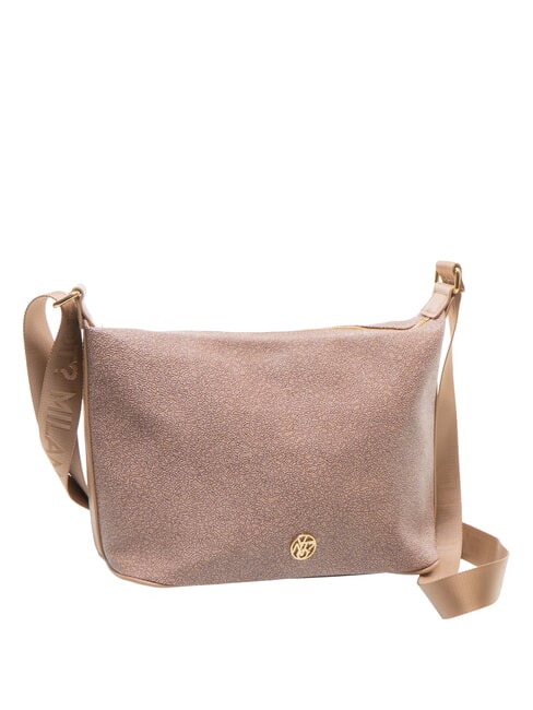 LUX Shoulder bag wild - Women&rsquo;s Bags