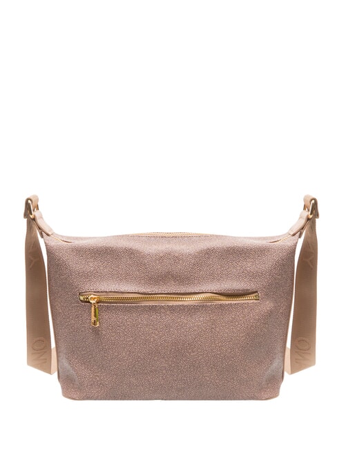 LUX Shoulder bag wild - Women&rsquo;s Bags