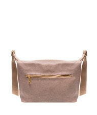 YNOT LUX Shoulder bag wild - Women&rsquo;s Bags - 3