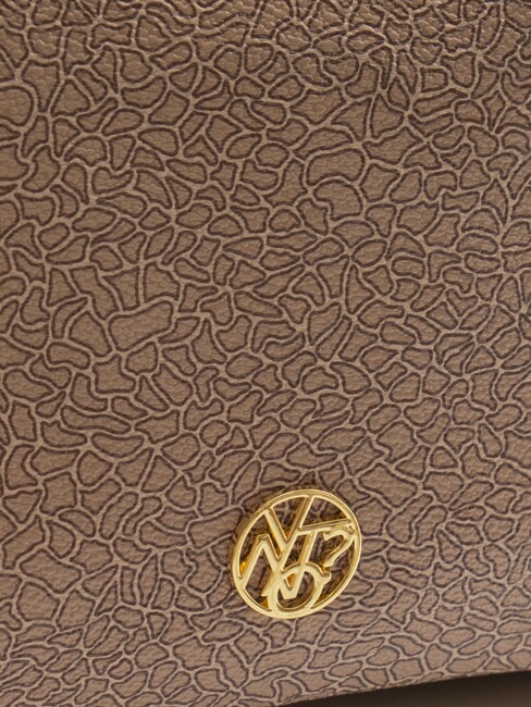 LUX Shoulder bag wild - Women&rsquo;s Bags