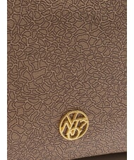 YNOT LUX Shoulder bag wild - Women&rsquo;s Bags - 4