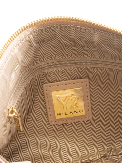 LUX Shoulder bag wild - Women&rsquo;s Bags