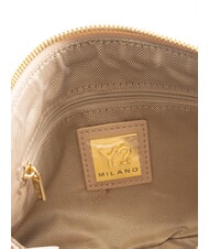 YNOT LUX Shoulder bag wild - Women&rsquo;s Bags - 5