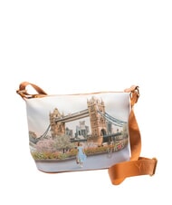 YNOT YESBAG SPECIAL Hobo Bag Shoulder Bag London Kate - Women&rsquo;s Bags - 2