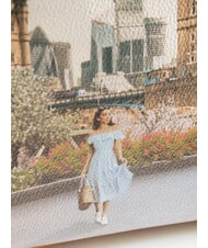 YNOT YESBAG SPECIAL Hobo Bag Shoulder Bag London Kate - Women&rsquo;s Bags - 4