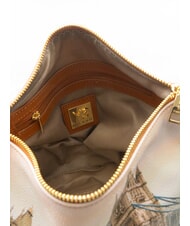 YNOT YESBAG SPECIAL Hobo Bag Shoulder Bag London Kate - Women&rsquo;s Bags - 5