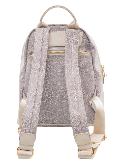 LUX Women's Backpack Moon - Women&rsquo;s Bags