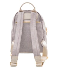 YNOT LUX Women's Backpack Moon - Women&rsquo;s Bags - 2