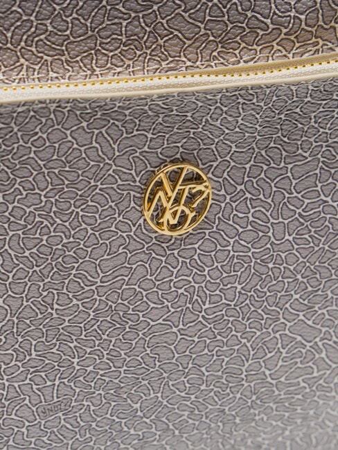 LUX Women's Backpack Moon - Women&rsquo;s Bags