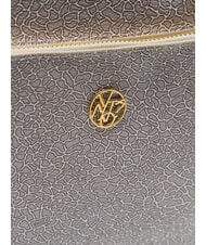 YNOT LUX Women's Backpack Moon - Women&rsquo;s Bags - 3