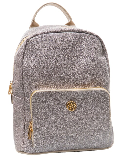 LUX Women's Backpack Moon - Women&rsquo;s Bags
