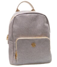 YNOT LUX Women's Backpack Moon - Women&rsquo;s Bags - 4