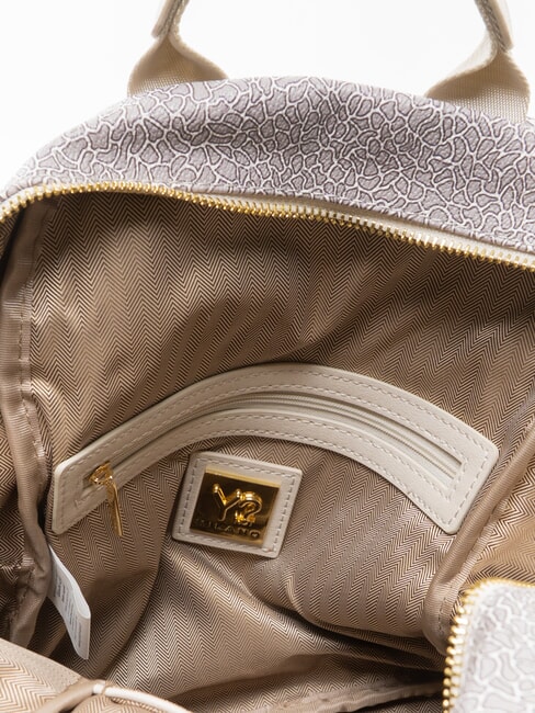 LUX Women's Backpack Moon - Women&rsquo;s Bags