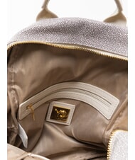 YNOT LUX Women's Backpack Moon - Women&rsquo;s Bags - 5