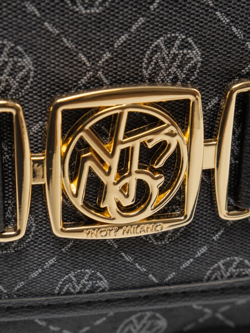 ROMANCE Shoulder bag BLACK - Women&rsquo;s Bags