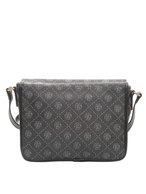 ROMANCE Shoulder bag BLACK - Women&rsquo;s Bags