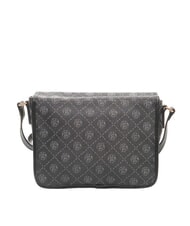 YNOT ROMANCE Shoulder bag BLACK - Women&rsquo;s Bags - 4