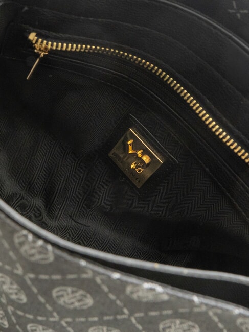 ROMANCE Shoulder bag BLACK - Women&rsquo;s Bags