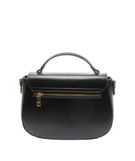 YNOT LUCY Briefcase bag with shoulder strap BLACK - Women&rsquo;s Bags - 2