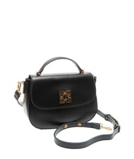 YNOT LUCY Briefcase bag with shoulder strap BLACK - Women&rsquo;s Bags - 3