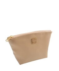 YNOT LUCY Flared beauty case - Beauty Case