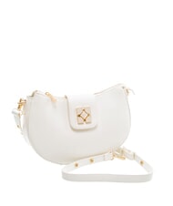 YNOT LUCY Medium shoulder bag white - Women&rsquo;s Bags - 2