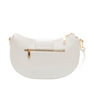YNOT LUCY Medium shoulder bag white - Women&rsquo;s Bags - 4