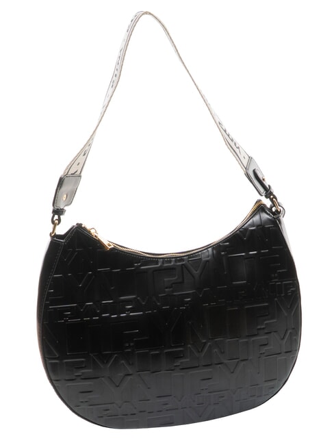 KATE Shoulder bag BLACK - Women&rsquo;s Bags