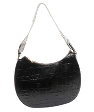 YNOT KATE Shoulder bag BLACK - Women&rsquo;s Bags - 2
