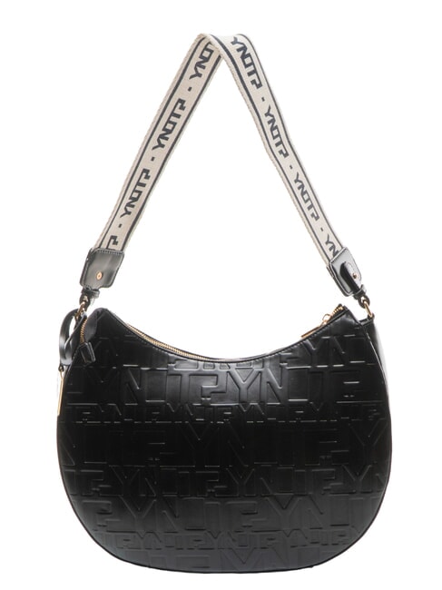 KATE Shoulder bag BLACK - Women&rsquo;s Bags