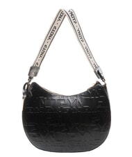 YNOT KATE Shoulder bag BLACK - Women&rsquo;s Bags - 3