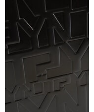 YNOT KATE Shoulder bag BLACK - Women&rsquo;s Bags - 4