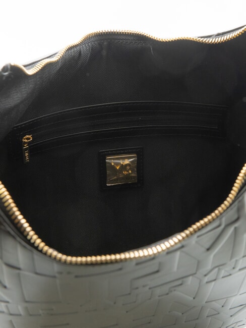 KATE Shoulder bag BLACK - Women&rsquo;s Bags
