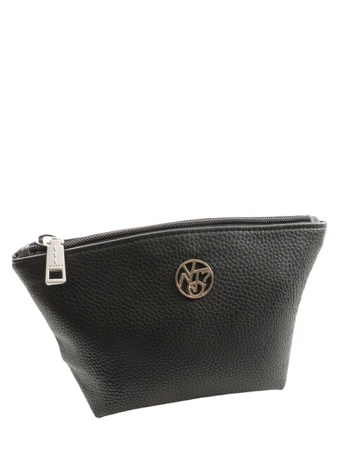 CINDY Beauty BLACK - Beauty Case