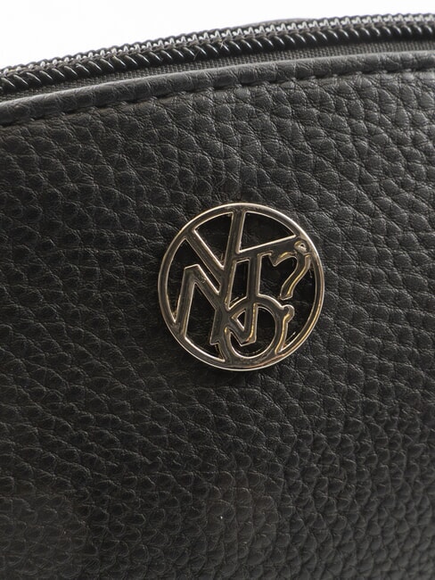 CINDY Beauty BLACK - Beauty Case